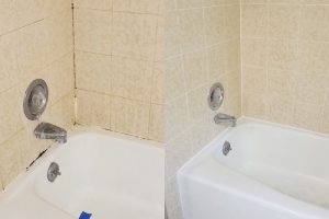 shower-regrout-before-after